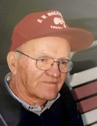 lewistown sentinel obituaries lewistown sentinel obituaries